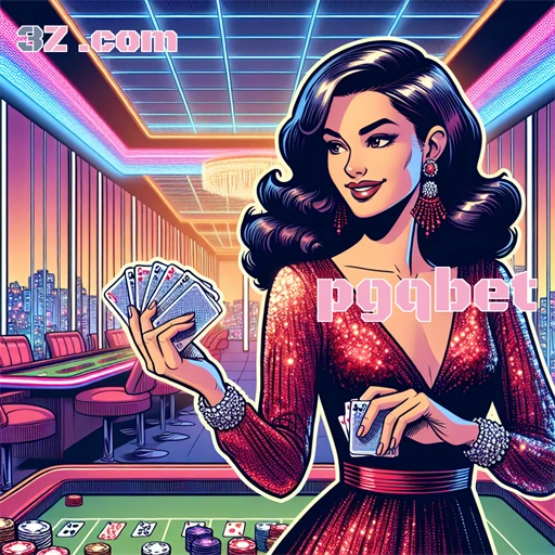 Jogos emocionantes no pgqbet: diversão e adrenalina garantidas